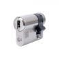 Preview: Halbzylinder ABUS Magtec.1500 Preview: Halbzylinder ABUS Magtec.1500
